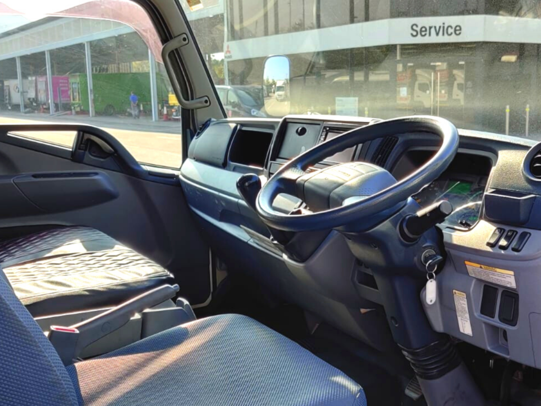 Cab (2)