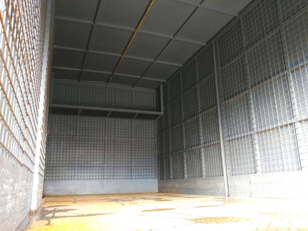 Inside (1)