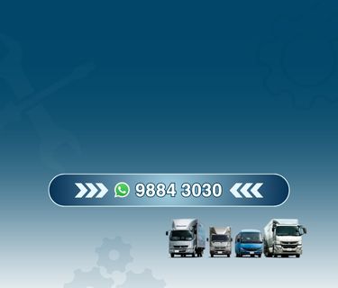 FUSO Official WhatsApp Business