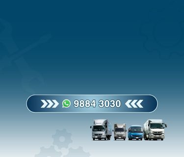FUSO Official WhatsApp Business